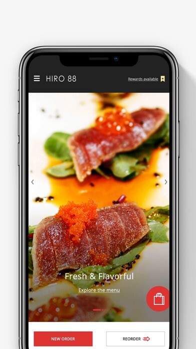 Run android online APK HIRO 88 Order & Rewards from MyAndroid or emulate HIRO 88 Order & Rewards using MyAndroid Run android online APK HIRO 88 Order & Rewards from MyAndroid or emulate HIRO 88 Order & Rewards using MyAndroid