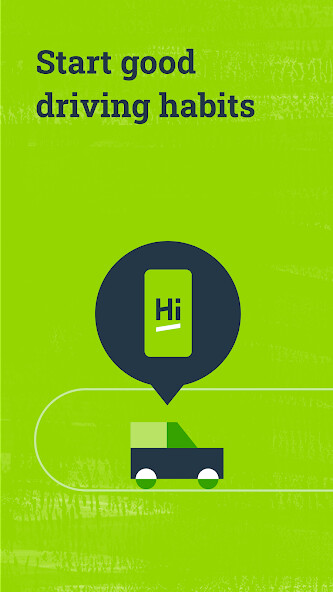 Run android online APK HiRoad® from MyAndroid or emulate HiRoad® using MyAndroid