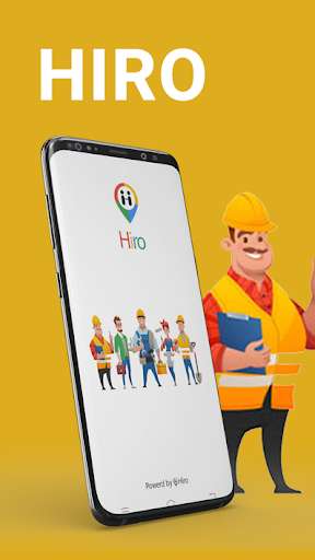 Run android online APK Hiro - Hire a Hero from MyAndroid or emulate Hiro - Hire a Hero using MyAndroid Run android online APK Hiro - Hire a Hero from MyAndroid or emulate Hiro - Hire a Hero using MyAndroid
