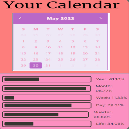 Run android online APK Hiroko - Your Daily planner from MyAndroid or emulate Hiroko - Your Daily planner using MyAndroid Run android online APK Hiroko - Your Daily planner from MyAndroid or emulate Hiroko - Your Daily planner using MyAndroid