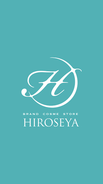 Run android online APK HIROSEYA(ヒロセヤ)/ with @cosme from MyAndroid or emulate HIROSEYA(ヒロセヤ)/ with @cosme using MyAndroid Run android online APK HIROSEYA(ヒロセヤ)/ with @cosme from MyAndroid or emulate HIROSEYA(ヒロセヤ)/ with @cosme using MyAndroid