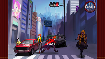 Emulate iPhone app ??????????HIROSHI using MyAndroid Emulate iPhone app ??????????HIROSHI using MyAndroid