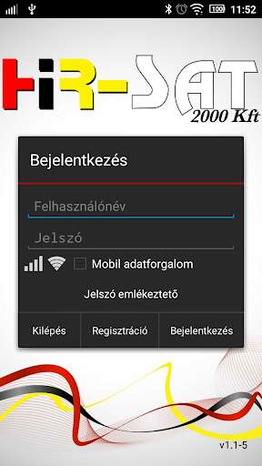 Run android online APK HIR-SAT MobilTV from MyAndroid or emulate HIR-SAT MobilTV using MyAndroid Run android online APK HIR-SAT MobilTV from MyAndroid or emulate HIR-SAT MobilTV using MyAndroid