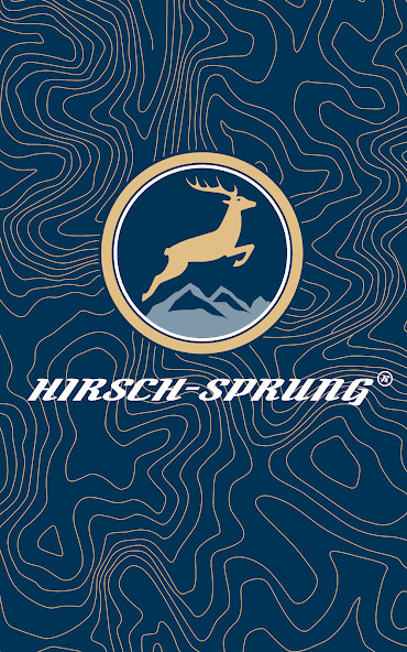 Run android online APK Hirsch-Sprung from MyAndroid or emulate Hirsch-Sprung using MyAndroid Run android online APK Hirsch-Sprung from MyAndroid or emulate Hirsch-Sprung using MyAndroid