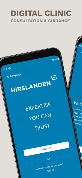 Run android online APK Hirslanden from MyAndroid or emulate Hirslanden using MyAndroid Run android online APK Hirslanden from MyAndroid or emulate Hirslanden using MyAndroid