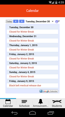 Emulate Android APK Hiruko Emulate Android APK Hiruko