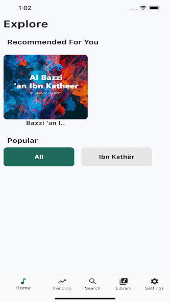 Run android online APK Hirz App from MyAndroid or emulate Hirz App using MyAndroid Run android online APK Hirz App from MyAndroid or emulate Hirz App using MyAndroid