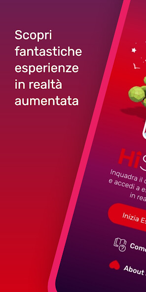 Run android online APK HiSebach from MyAndroid or emulate HiSebach using MyAndroid Run android online APK HiSebach from MyAndroid or emulate HiSebach using MyAndroid
