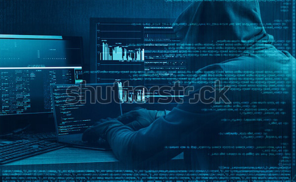 Run android online APK Hi Security Antivirus 2020 from MyAndroid or emulate Hi Security Antivirus 2020 using MyAndroid Run android online APK Hi Security Antivirus 2020 from MyAndroid or emulate Hi Security Antivirus 2020 using MyAndroid