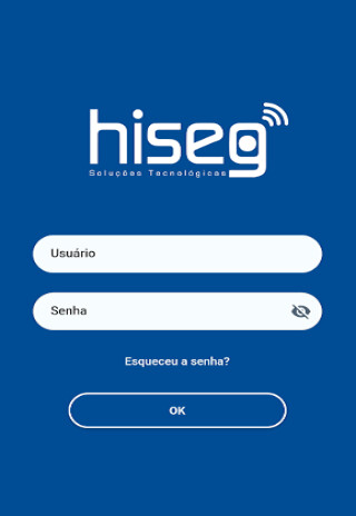 Run android online APK Hiseg Portaria Remota from MyAndroid or emulate Hiseg Portaria Remota using MyAndroid Run android online APK Hiseg Portaria Remota from MyAndroid or emulate Hiseg Portaria Remota using MyAndroid