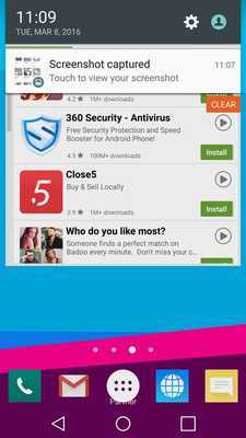 Emulate Android APK HiSense SA1 Emulate Android APK HiSense SA1