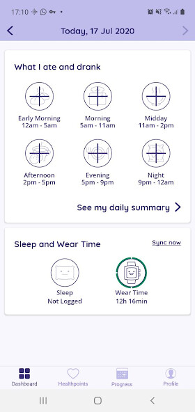 Run android online APK hiSG+ Health Insights SG from MyAndroid or emulate hiSG+ Health Insights SG using MyAndroid Run android online APK hiSG+ Health Insights SG from MyAndroid or emulate hiSG+ Health Insights SG using MyAndroid
