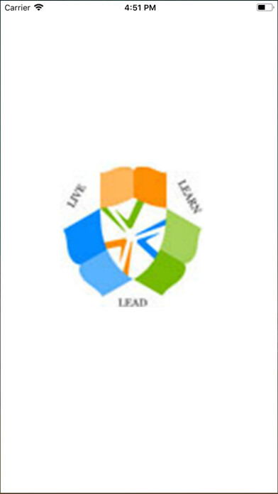 Emulate iPhone app HISG using MyAndroid Emulate iPhone app HISG using MyAndroid