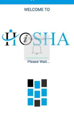 Emulate Android APK HiSHA Ideas App