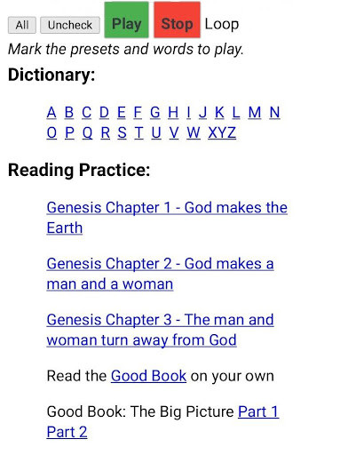 Run android online APK His Hands Reader from MyAndroid or emulate His Hands Reader using MyAndroid Run android online APK His Hands Reader from MyAndroid or emulate His Hands Reader using MyAndroid