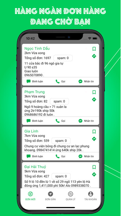 Run android online APK H?i Shipper from MyAndroid or emulate H?i Shipper using MyAndroid Run android online APK H?i Shipper from MyAndroid or emulate H?i Shipper using MyAndroid