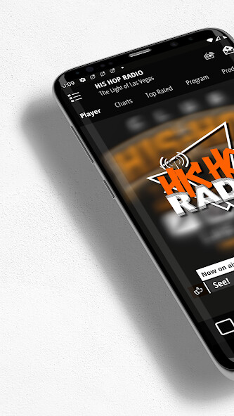 Run android online APK HIS HOP RADIO from MyAndroid or emulate HIS HOP RADIO using MyAndroid Run android online APK HIS HOP RADIO from MyAndroid or emulate HIS HOP RADIO using MyAndroid