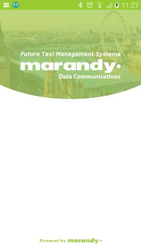 Emulate Android APK Hispanicos Black Emulate Android APK Hispanicos Black