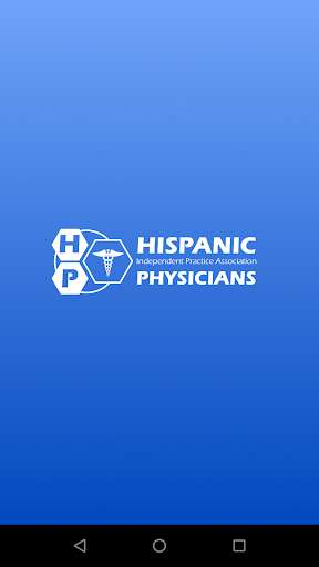 Run android online APK Hispanic Physicians from MyAndroid or emulate Hispanic Physicians using MyAndroid Run android online APK Hispanic Physicians from MyAndroid or emulate Hispanic Physicians using MyAndroid