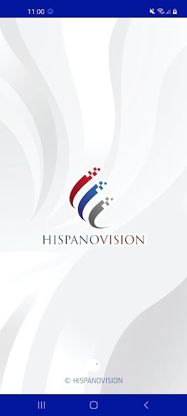 Run android online APK HISPANOVISION from MyAndroid or emulate HISPANOVISION using MyAndroid Run android online APK HISPANOVISION from MyAndroid or emulate HISPANOVISION using MyAndroid