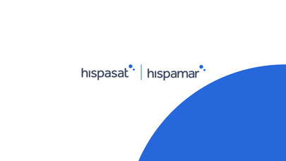 Emulate iPhone app hispasat using MyAndroid Emulate iPhone app hispasat using MyAndroid