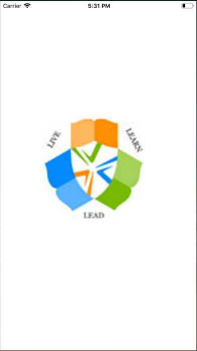 Emulate iPhone app HISP using MyAndroid Emulate iPhone app HISP using MyAndroid