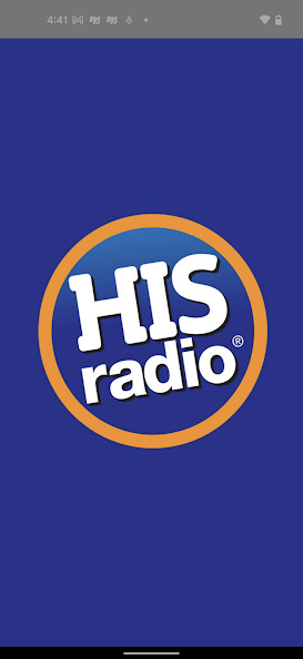 Run android online APK His Radio from MyAndroid or emulate His Radio using MyAndroid Run android online APK His Radio from MyAndroid or emulate His Radio using MyAndroid