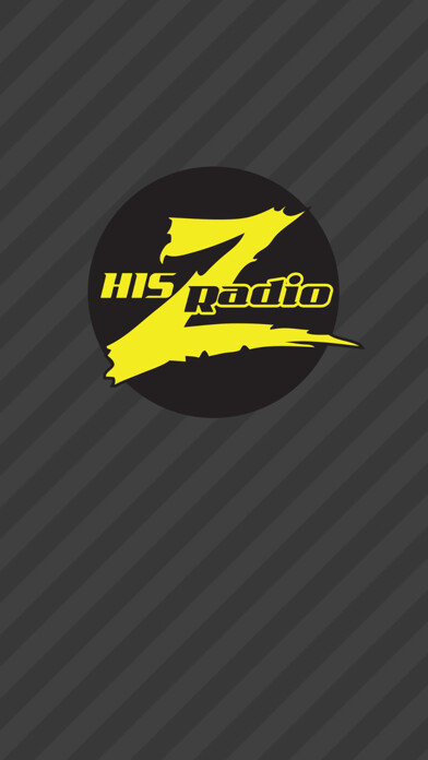 Run android online APK His Radio Z from MyAndroid or emulate His Radio Z using MyAndroid Run android online APK His Radio Z from MyAndroid or emulate His Radio Z using MyAndroid