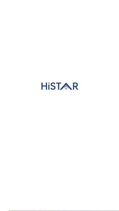 Emulate iPhone app Histar Smart Home using MyAndroid