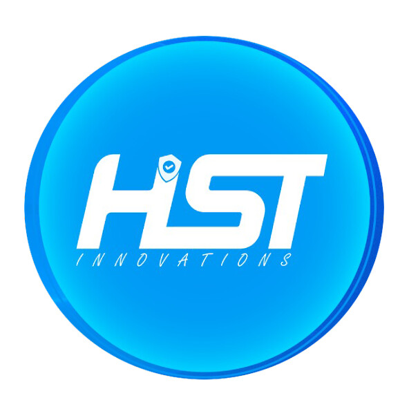 Run android online APK HIST Innovations from MyAndroid or emulate HIST Innovations using MyAndroid Run android online APK HIST Innovations from MyAndroid or emulate HIST Innovations using MyAndroid
