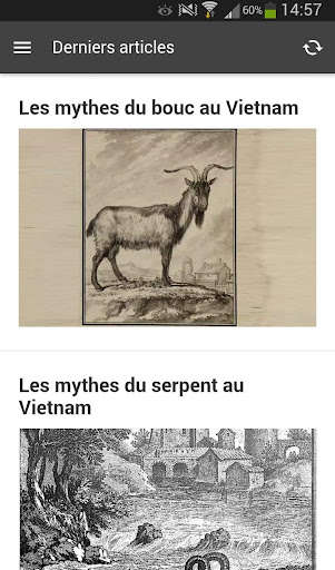 Run android online APK Histoires de monstre from MyAndroid or emulate Histoires de monstre using MyAndroid