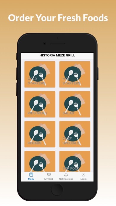Run android online APK Historia Delivery from MyAndroid or emulate Historia Delivery using MyAndroid Run android online APK Historia Delivery from MyAndroid or emulate Historia Delivery using MyAndroid