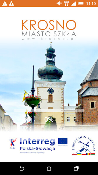 Run android online APK Historia Krosna from MyAndroid or emulate Historia Krosna using MyAndroid Run android online APK Historia Krosna from MyAndroid or emulate Historia Krosna using MyAndroid