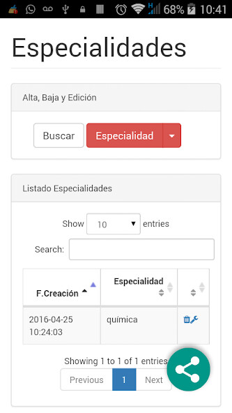 Run android online APK Historial Turnos Médicos from MyAndroid or emulate Historial Turnos Médicos using MyAndroid Run android online APK Historial Turnos Médicos from MyAndroid or emulate Historial Turnos Médicos using MyAndroid