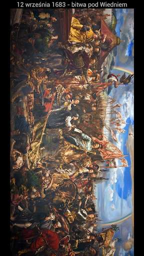 Run android online APK Historia polska from MyAndroid or emulate Historia polska using MyAndroid