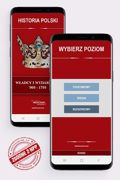 Run android online APK Historia Polski. W?adcy i wyda from MyAndroid or emulate Historia Polski. W?adcy i wyda using MyAndroid Run android online APK Historia Polski. W?adcy i wyda from MyAndroid or emulate Historia Polski. W?adcy i wyda using MyAndroid