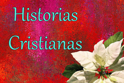 Run android online APK Historias Cristianas from MyAndroid or emulate Historias Cristianas using MyAndroid