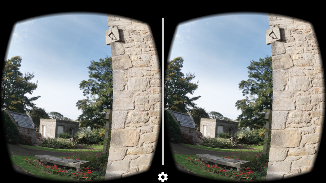 Run android online APK Historic Cramond 360° Tour from MyAndroid or emulate Historic Cramond 360° Tour using MyAndroid Run android online APK Historic Cramond 360° Tour from MyAndroid or emulate Historic Cramond 360° Tour using MyAndroid