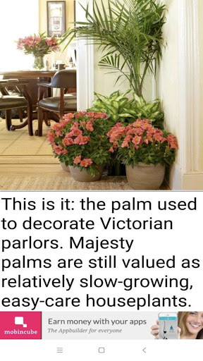 Run android online APK Historic Houseplants from MyAndroid or emulate Historic Houseplants using MyAndroid Run android online APK Historic Houseplants from MyAndroid or emulate Historic Houseplants using MyAndroid