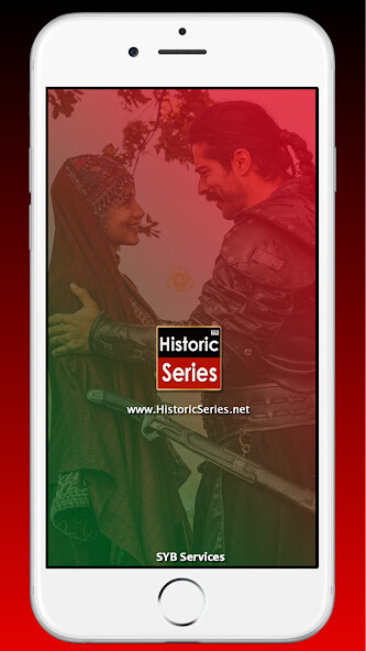 Run android online APK Historic Series: Kurulus Osman from MyAndroid or emulate Historic Series: Kurulus Osman using MyAndroid Run android online APK Historic Series: Kurulus Osman from MyAndroid or emulate Historic Series: Kurulus Osman using MyAndroid