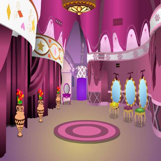 Emulate Android APK Historic Sword Escape Emulate Android APK Historic Sword Escape