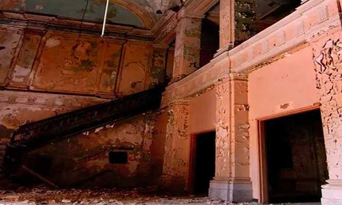 Emulate Android APK Historic Tome School Escape Emulate Android APK Historic Tome School Escape