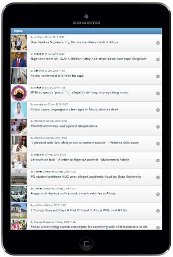 Run android online APK Histories of Towns & Cities from MyAndroid or emulate Histories of Towns & Cities using MyAndroid Run android online APK Histories of Towns & Cities from MyAndroid or emulate Histories of Towns & Cities using MyAndroid