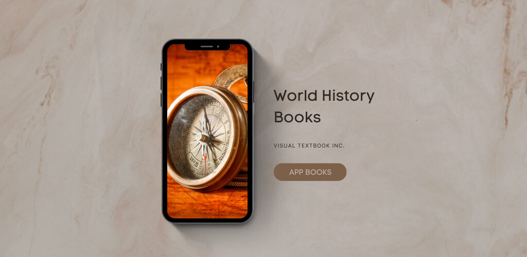 Run android online APK history books Offline from MyAndroid or emulate history books Offline using MyAndroid Run android online APK history books Offline from MyAndroid or emulate history books Offline using MyAndroid