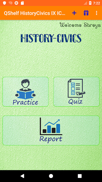 Run android online APK History-Civics IX ICSE QShelf from MyAndroid or emulate History-Civics IX ICSE QShelf using MyAndroid Run android online APK History-Civics IX ICSE QShelf from MyAndroid or emulate History-Civics IX ICSE QShelf using MyAndroid