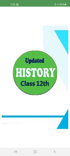 Run android online APK History Class 12 CBSE RBSE Mobile App from MyAndroid or emulate History Class 12 CBSE RBSE Mobile App using MyAndroid Run android online APK History Class 12 CBSE RBSE Mobile App from MyAndroid or emulate History Class 12 CBSE RBSE Mobile App using MyAndroid