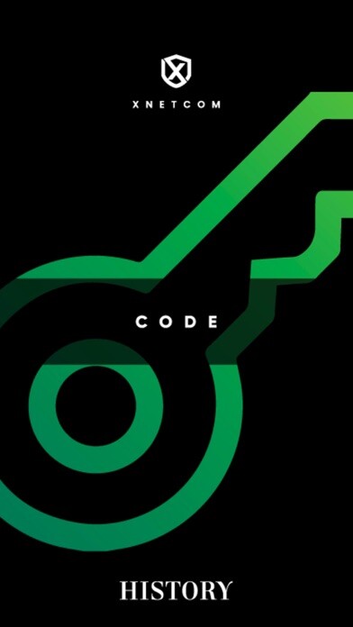 Run android online APK HISTORY Code from MyAndroid or emulate HISTORY Code using MyAndroid