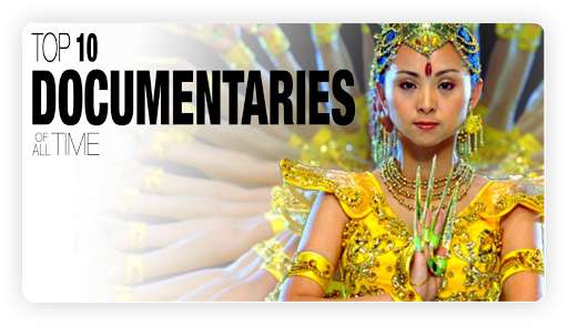 Run android online APK History Documentary Online from MyAndroid or emulate History Documentary Online using MyAndroid Run android online APK History Documentary Online from MyAndroid or emulate History Documentary Online using MyAndroid