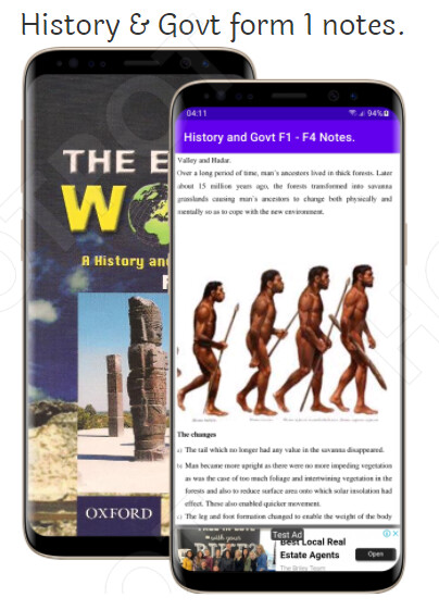 Run android online APK History: Evolving World. from MyAndroid or emulate History: Evolving World. using MyAndroid Run android online APK History: Evolving World. from MyAndroid or emulate History: Evolving World. using MyAndroid