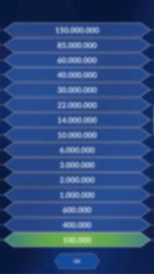 Emulate Android APK History for Haryana Police 16